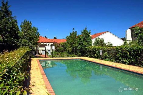 Property photo of 4/1-5 Busaco Road Marsfield NSW 2122