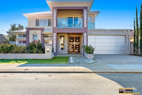 Property photo of 34 Ramorine Turn Southern River WA 6110