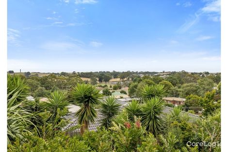 Property photo of 4/31 Bates Avenue Korumburra VIC 3950