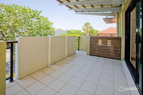 Property photo of 18/1 Newstead Avenue Newstead QLD 4006