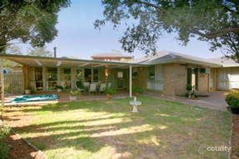 3 Monaro Ct, Vermont South, VIC 3133