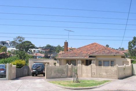 29 Merribell Ave, Coburg, VIC 3058