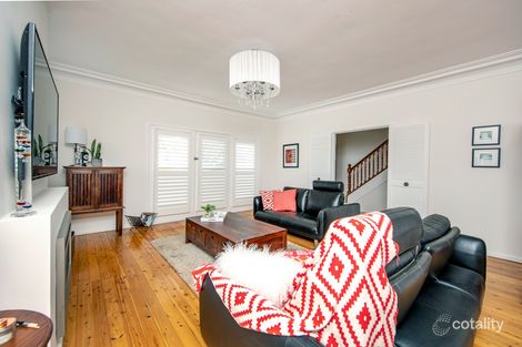 Property photo of 84 Garden Grove Parade Adamstown Heights NSW 2289