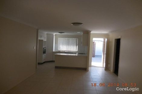 Property photo of 7/12 Sunning Street Kearneys Spring QLD 4350