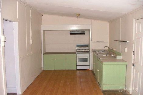 Property photo of 174A Burt Street Boulder WA 6432