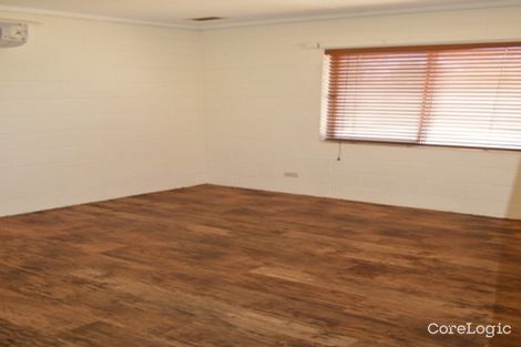 Property photo of 45 Grevillea Crescent Kambalda West WA 6442