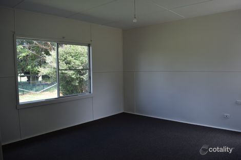 62 Norden Rd, Black Mountain, NSW 2365