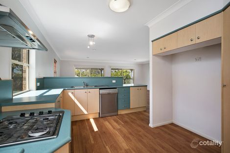Property photo of 163 West Avenue Wynnum QLD 4178