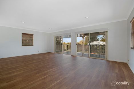 Property photo of 163 West Avenue Wynnum QLD 4178