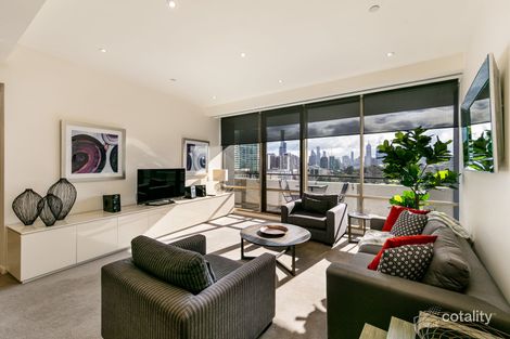 93/1 Albert Rd, Melbourne, VIC 3004