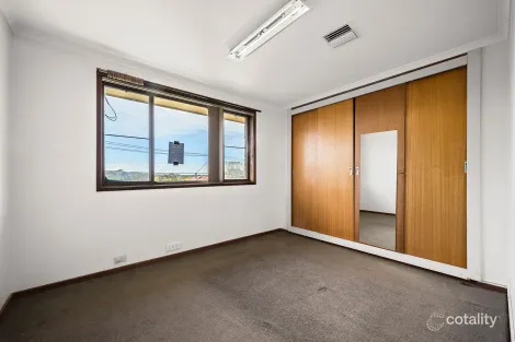 Property photo of 20 Mortlock Circuit Kaleen ACT 2617