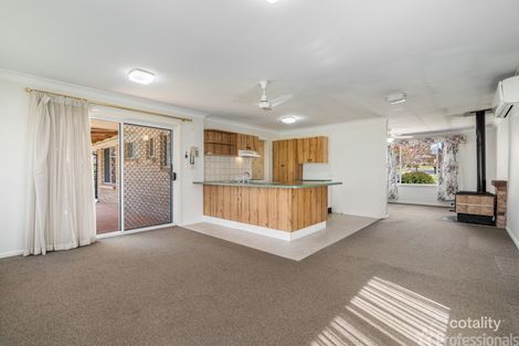 Property photo of 6 Maxime Place Orange NSW 2800