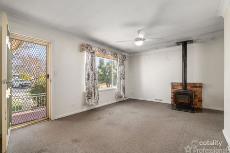 Property photo of 6 Maxime Place Orange NSW 2800