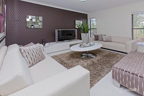 Property photo of 11 Dongola Street Durack QLD 4077