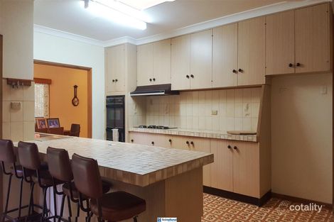 Property photo of 18 Sharples Road Carrington QLD 4883