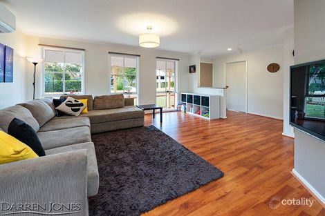 Property photo of 92 Airlie Road Montmorency VIC 3094