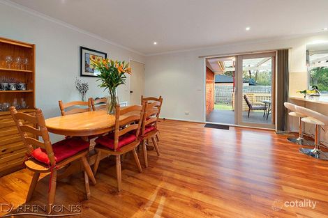 Property photo of 92 Airlie Road Montmorency VIC 3094