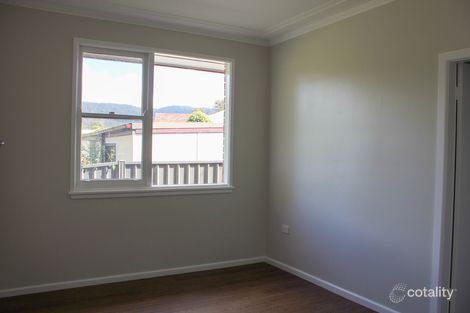 Property photo of 2/21 Guest Avenue Fairy Meadow NSW 2519