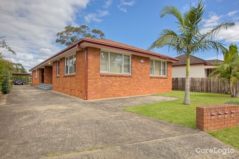 Property photo of 2/21 Guest Avenue Fairy Meadow NSW 2519