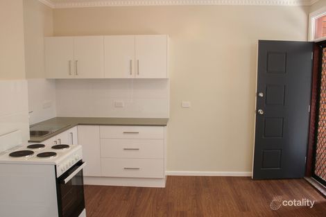 Property photo of 2/21 Guest Avenue Fairy Meadow NSW 2519