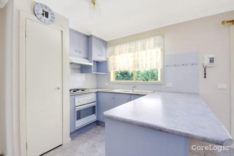Property photo of 9 Skye Court Bayswater North VIC 3153