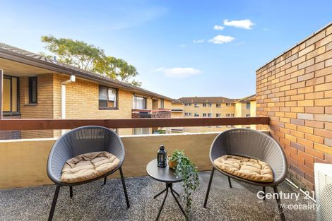 10/66-68 Oxford St, Epping, NSW 2121