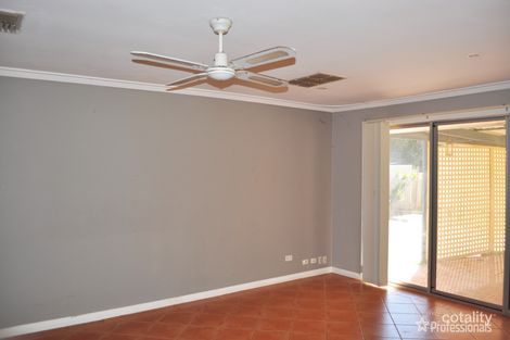 Property photo of 11 Bosley Street Sunset Beach WA 6530