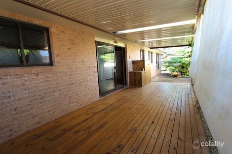 Property photo of 9/3 Sandpiper Close Harrington NSW 2427