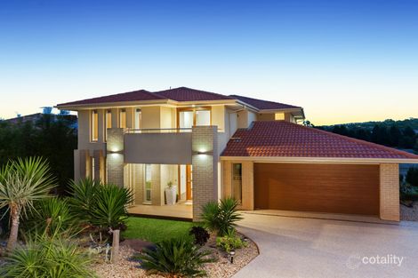 37 Craig Parry Dr, Wallan, VIC 3756