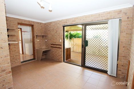 Property photo of 9/3 Sandpiper Close Harrington NSW 2427