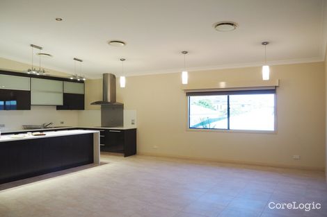 Property photo of 12 Spinifex Drive Healy QLD 4825