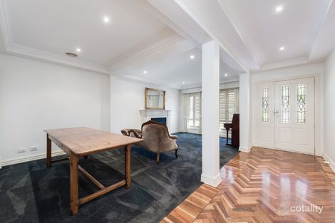 Property photo of 76 Peel Street Kew VIC 3101