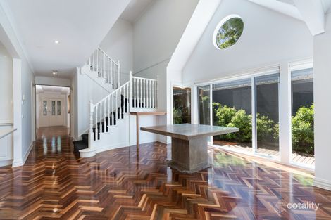 Property photo of 76 Peel Street Kew VIC 3101