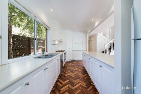 Property photo of 76 Peel Street Kew VIC 3101