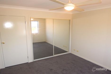 Property photo of 18/169-179 Horsley Road Panania NSW 2213