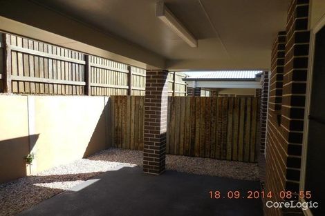 Property photo of 7/12 Sunning Street Kearneys Spring QLD 4350