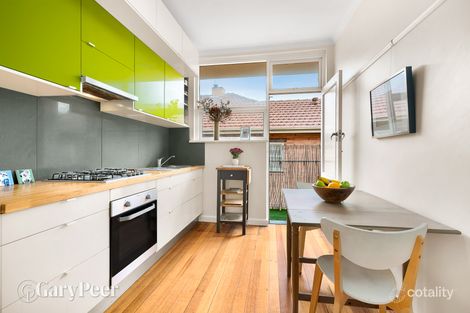 Property photo of 6/169 Glen Huntly Road Elwood VIC 3184