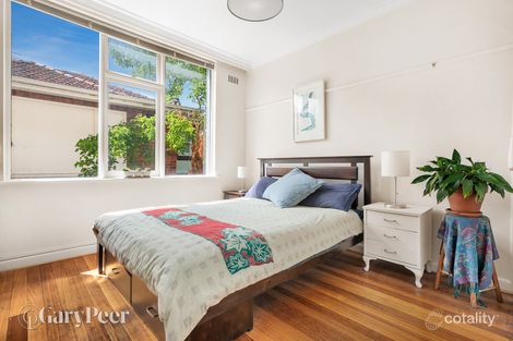 Property photo of 6/169 Glen Huntly Road Elwood VIC 3184