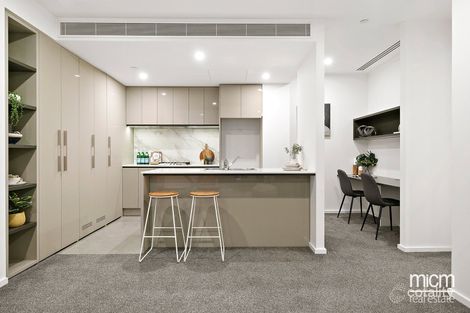 201/560 Lonsdale St, Melbourne, VIC 3000