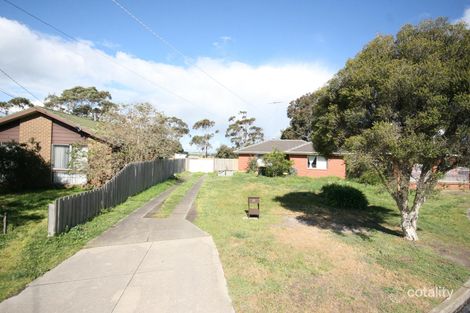 51 East End Cres, St Albans Park, VIC 3219