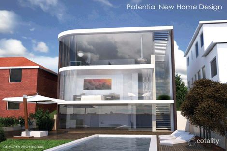 8 Bulga Rd, Dover Heights, NSW 2030