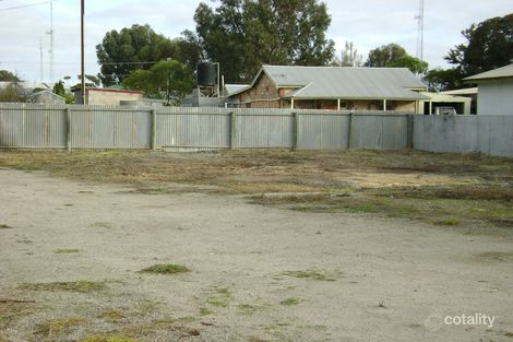 10 Railway Tce, Lock, SA 5633