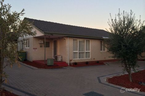 Property photo of 26A Langford Avenue Langford WA 6147