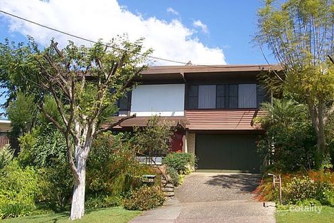 55 Blandford St, Grange, QLD 4051