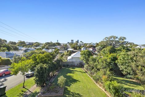 Property photo of 48 Gertrude Street Highgate Hill QLD 4101