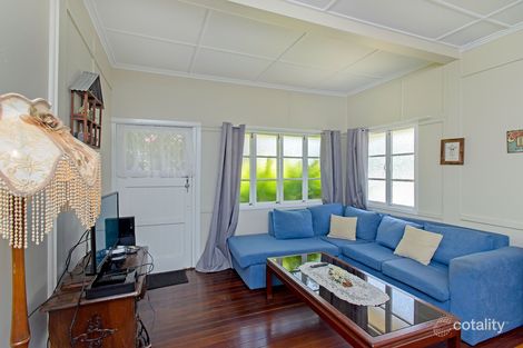 Property photo of 31 Park Street Lowood QLD 4311