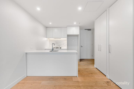 710/803 Dandenong Rd, Malvern East, VIC 3145