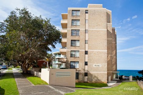 Property photo of 22 Coast Avenue Cronulla NSW 2230