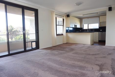 Property photo of 22 Coast Avenue Cronulla NSW 2230