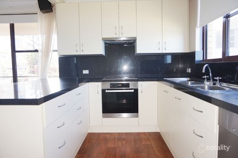 Property photo of 22 Coast Avenue Cronulla NSW 2230